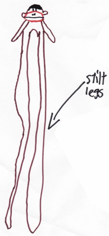 stilt-legged-sock-monkey1