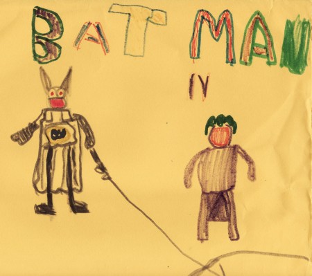 batman-sm