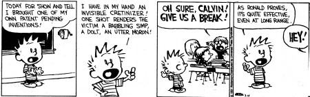calvin-invisibile-cretinizer-sm calvin-invisibile-cretinizer-sm