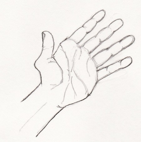 hand-sm