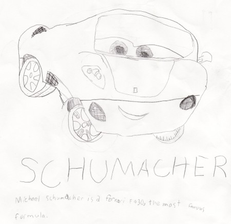 michael-shumacher-sm