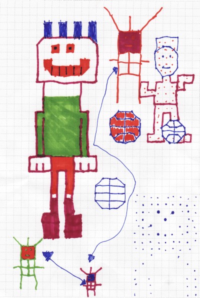 robot2