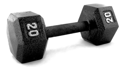 dumbell1