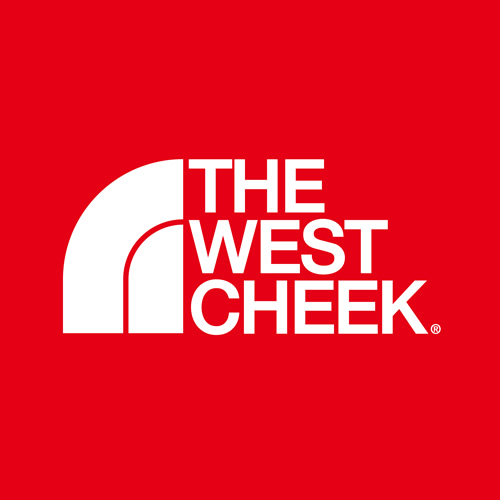 [the west cheek]
