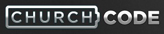 churchcode