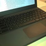 google-cr-48