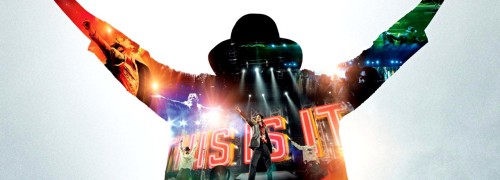 michael-jackson-this-is-it-cover
