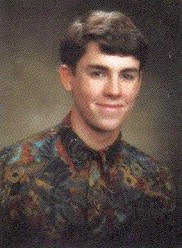 mug_high_school_1992_smaller