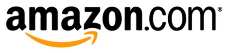 amazon-logo