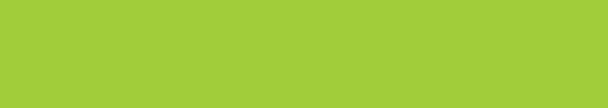 nph-green