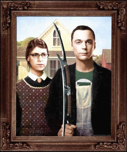 amy-sheldon-gothic amy-sheldon-gothic