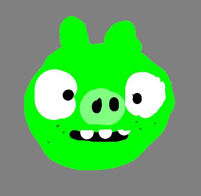bad-piggie2