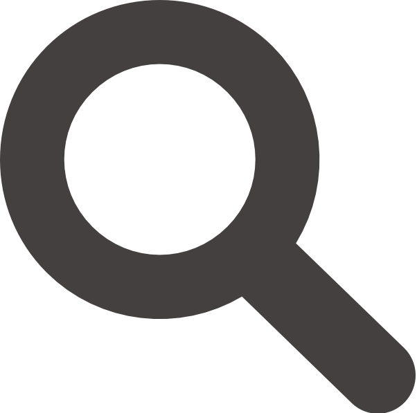 magnifying-glass-icon.jpg