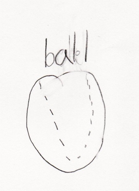 ball-sm