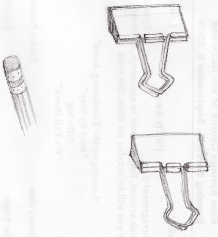 clips-and-pencil2