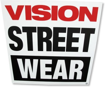vision-street-wear
